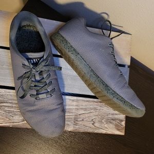 Nobull crossfit training shoe size 11